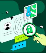 MongoDB Queryable Encryption now supports range queries on encrypted data