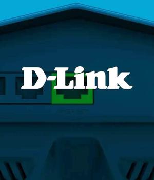 Moobot botnet is coming for your unpatched D-Link router