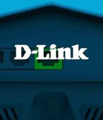 Moobot botnet is coming for your unpatched D-Link router