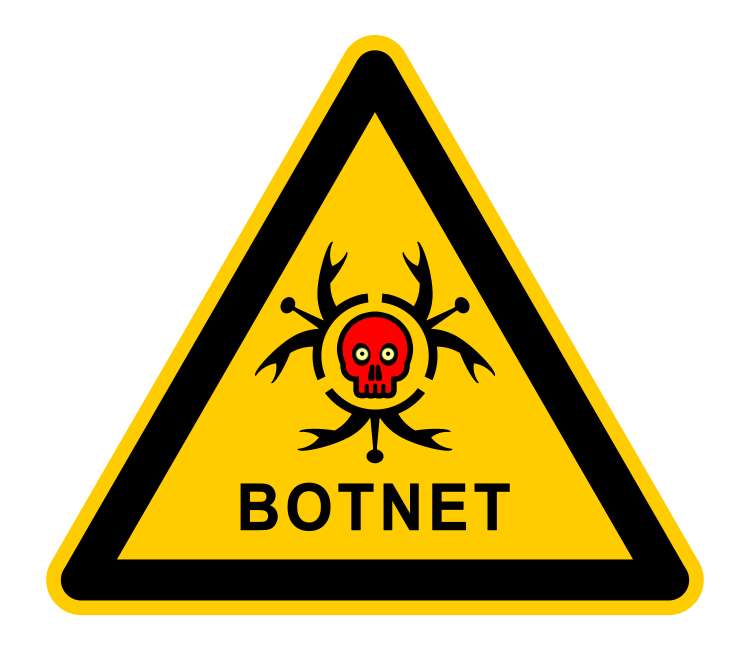 Mootbot Botnet Targets Fiber Routers with Dual Zero-Days