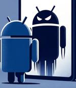 MoqHao Android Malware Evolves with Auto-Execution Capability