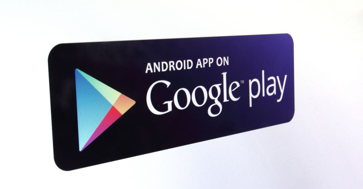 More ad fraud apps found hiding on Google Play Store