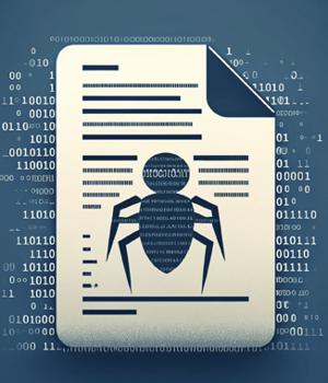 More_eggs Malware Disguised as Resumes Targets Recruiters in Phishing Attack
