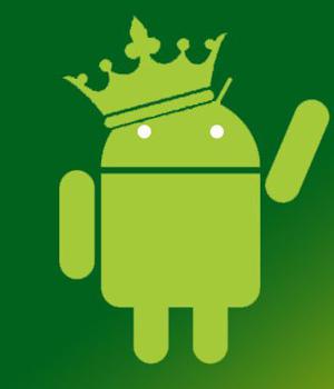 More Stealthier Version of BrazKing Android Malware Spotted in the Wild