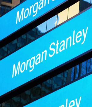 Morgan Stanley client accounts breached in social engineering attacks