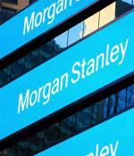 Morgan Stanley client accounts breached in social engineering attacks