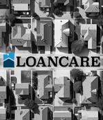 Mortgage firm LoanCare warns 1.3 million people of data breach