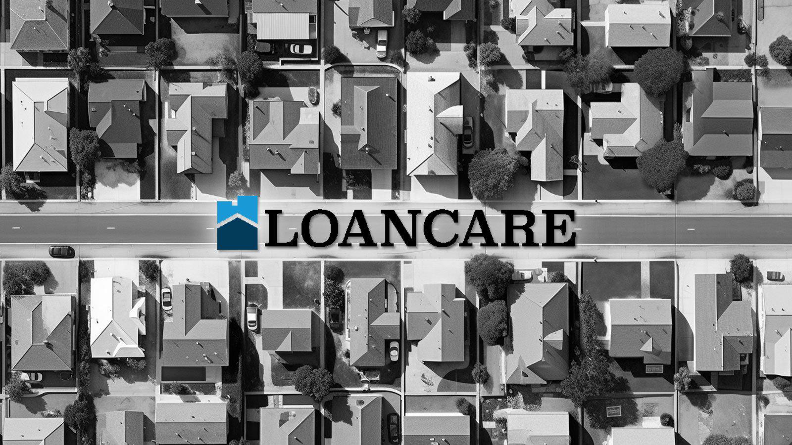 Mortgage firm LoanCare warns 1.3 million people of data breach ...