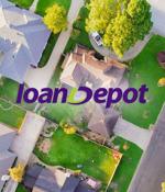 Mortgage firm loanDepot cyberattack impacts IT systems, payment portal