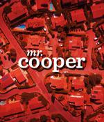 Mortgage giant Mr. Cooper data breach affects 14.7 million people