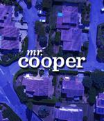 Mortgage giant Mr. Cooper says customer data exposed in breach