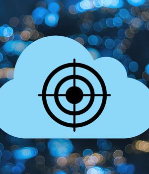 Most critical security gaps in the public cloud