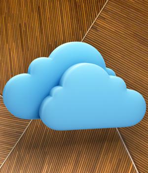 Most IT leaders prioritize cloud migration, yet security concerns remain