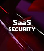 Most SaaS adopters exposed to browser-borne attacks