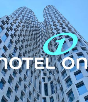 Motel One discloses data breach following ransomware attack