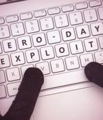 MOVEit cybercriminals unearth fresh zero-day to exploit on-prem SysAid hosts