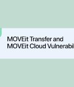 MOVEit mayhem 3: “Disable HTTP and HTTPS traffic immediately”