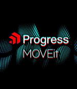 MOVEit Transfer customers warned of new flaw as PoC info surfaces