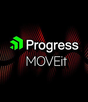 MOVEit Transfer customers warned to patch new critical flaw