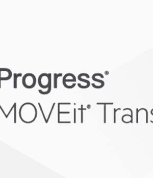 MOVEit Transfer Under Attack: Zero-Day Vulnerability Actively Being Exploited