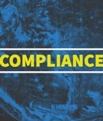 Moving toward a more adaptable and tech-driven compliance function