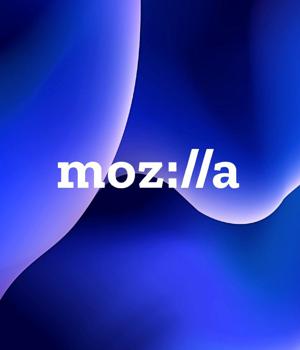 Mozilla accused of tracking users in Firefox without consent