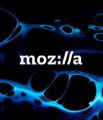 Mozilla blocks malicious add-ons installed by 455K Firefox users