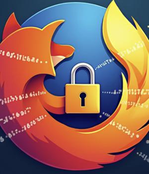 Mozilla Faces Privacy Complaint for Enabling Tracking in Firefox Without User Consent