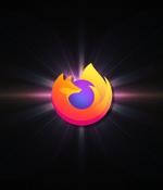 Mozilla Firefox 97.0.2 fixes two actively exploited zero-day bugs