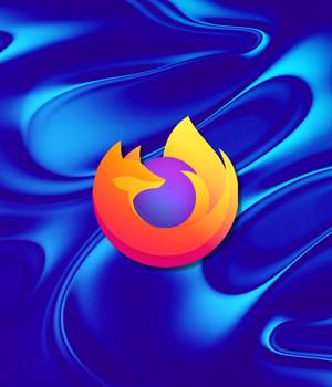 Mozilla Firefox removes Russian search providers over misinformation concerns