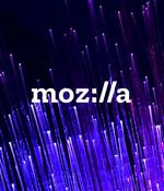 Mozilla fixes critical bug in cross-platform cryptography library