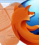 Mozilla Fixes Firefox Flaw That Allowed Spoofing of HTTPS Browser Padlock