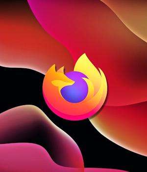 Mozilla fixes Firefox zero-day actively exploited in attacks