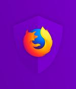Mozilla fixes Firefox zero-days exploited in the wild (CVE-2022-26485, CVE-2022-26486)