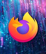 Mozilla fixes two Firefox zero-day bugs exploited at Pwn2Own