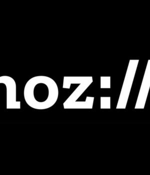 Mozilla has released a new platform for privacy-focused email communications