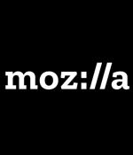 Mozilla patches critical “BigSig” cryptographic bug: Here’s how to track it down and fix it