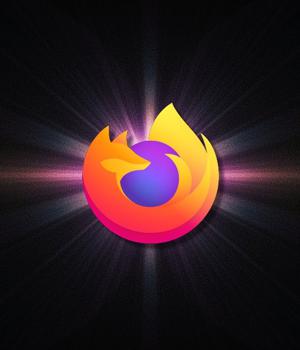 Mozilla releases Firefox 139.0.1 update to fix artifacts on Nvidia GPUs