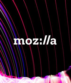 Mozilla stops Firefox fullscreen VPN ads after user outrage
