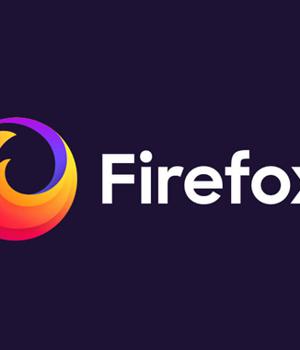 Mozilla Updates Firefox Terms Again After Backlash Over Broad Data License Language