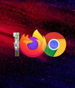 Mozilla warns Chrome, Firefox ‘100’ user agents may break sites