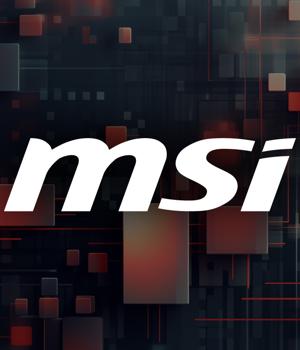 MSI’s firmware, Intel Boot Guard private keys leaked