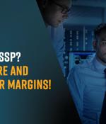 MSPs and MSSPs Can Increase Profit Margins With Cynet 360 Platform