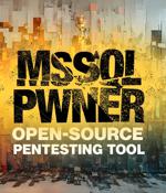 MSSqlPwner: Open-source tool for pentesting MSSQL servers