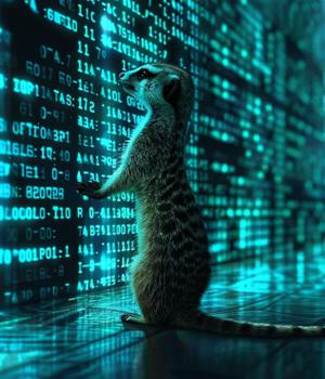 Muddling Meerkat hackers manipulate DNS using China’s Great Firewall