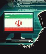 MuddyC2Go: New C2 Framework Iranian Hackers Using Against Israel