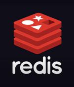 Muhstik Botnet Targeting Redis Servers Using Recently Disclosed Vulnerability