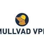 Mullvad VPN Review (2024): Features, Pricing, Security & Speed