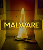 Multi-platform Chaos malware threatens to live up to its name