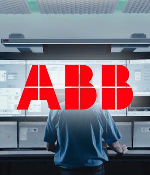Multinational tech firm ABB hit by Black Basta ransomware attack